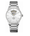 Đồng hồ Edox Les Vauberts Men's Watch 85011 3 AIN