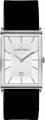 Jacques Lemans Men's 1-1602B York Classic Analog with Sapphire Glass Coating Watch