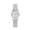 Certus Women's 641334 Classic Analog Quartz Stainless Steel Watch