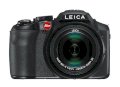  Leica V-Lux 4