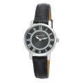 Pierre Cardin Women's PC104692F01 Classic Rose-Gold Watch