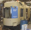 Máy phay CNC HITACHI SEIKI MS-400H