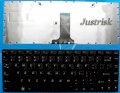 Keyboard Lenovo Ideapad B470 V470 G470