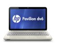 HP Pavilion dv6-6b31ee (A6P95EA) (Intel Core i7-2670QM 2.2GHz, 4GB RAM, 500GB HDD, VGA ATI Radeon HD 6490M, 15.6 inch, Windows 7 Home Premium 64 bit)