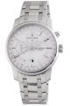 Eterna Men's 8340.41.17.1225 Soleure Moonphase Chronograph Automatic Swiss Watch