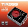 Tiross TS-800