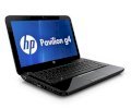 HP Pavilion g4-2026tx (B4P11PA) (Intel Core i3-2350M 2.3GHz, 4GB RAM, 640GB HDD, VGA ATI Radeon HD 7670M, 14 inch, Windows 7 Home Premium 64 bit)