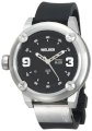 Welder Men's K28-7200 K28 Automatic Analog Stainless Steel Round Watch