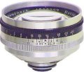 Lens Retina Schneider Kreuznach Longar Xenon C 80mm F4