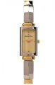 Đồng hồ đeo tay Mathey - Tissot MYSTÈRE - 1 D16034BDI