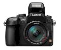 Panasonic Lumix DMC-GH3 (LUMIX G VARIO 12-35mm F2.8 ASPH) Lens Kit
