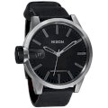 Đồng hồ Nixon A127000