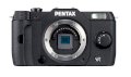 Pentax Q10 Body