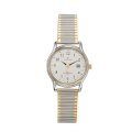Certus Women's 642319 Classic Quartz Expansion Band Wrist Watch