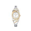 Certus Women's 634406 Analog Quartz Brass Wrist Watch