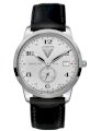 Junkers Flatline Dessau 1926 6334-4 Watch