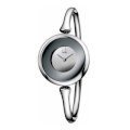 Đồng hồ đeo tay Calvin Klein SING K1C23508