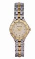 Pierre Cardin Women's PCD4013TC Diamond Collection Watch