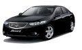Honda Accord Elegance 2.2 i-DTEC MT 2013 