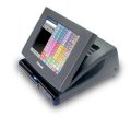 Uniwell POS DX-890-03