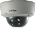 TeleEye MX825-HD
