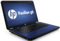 HP Pavilion g6-2006TU (B3J70PA)(Intel Core i5-3210M 2.5GHz, 4GB RAM, 640GB HDD, VGA Intel HD Graphic 4000, 15.6 inch, PC DOS)