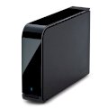 DriveStation Axis Velocity 2TB (HD-LX2.0TU3)