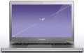 Lenovo IdeaPad U400 (Intel Core i5-2450M 2.5GHz, 4GB RAM, 500GB HDD, VGA ATI Radeon HD 6470M, 14 inch, Windows 7 Home Premium 64 bit) Ultrabook 
