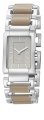 Esprit Pura Wristwatch for Her Classic & Simple 51061
