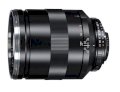 Lens Carl Zeiss Apo Sonnar T* 135mm F2 ZE