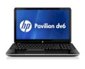 HP Pavilion dv6-7122he (B4T99UA) (Intel Core i7-3610QM 2.3GHz, 6GB RAM, 640GB HDD, VGA Intel HD Graphics 4000, 15.6 inch, Windows 7 Home Premium 64 bit)