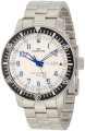 Fortis Men's 648.10.12 M B-42 Diver Day and Date Watch