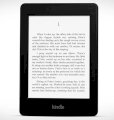 Amazon PaperWhite (3G + WiFi, 6 inch)