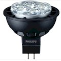 Bóng đèn Led Philips 4-20w 2700K 12V MR16
