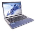 Acer Aspire 4830 (Intel Core i5-2450M 2.5GHz, 4GB RAM, 500GB HDD, VGA NVIDIA GEFORCE GT 540M, 14 inch, PC DOS)