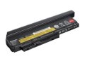 Lenovo ThinkPad Battery 44++ (9-cell) - 0A36307