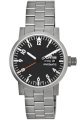 Fortis Men's 623.22.11 M Spacematic Day and Date Watch