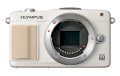 Olympus PEN E-PM2 Body