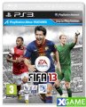 FIFA Soccer 13 (PS3)