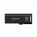Sony USM8GR 8GB