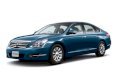 Nissan Teana 350XV 2WD 2013 Việt Nam