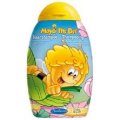 Dầu gội đầu Maya the Bee Haarshampoo (300ml) 