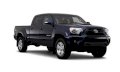 Toyota Tacoma Double Cab Long Bed 4.0 AT 4x4 2013