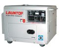 Máy phát điện LaunTop LDG5000S