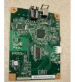 Formatter Board HP Color LaserJet 2600N Q5965-60001