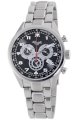 Kienzle Men's V83091342670 1822 Black Dial Watch