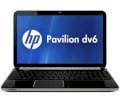 HP Pavilion dv6-6b83ca (A5U49UA) (Intel Core i7-2670QM 2.2GHz, 8GB RAM, 750GB HDD, VGA Intel HD Graphics 3000, 15.6 inch, Windows 7 Home Premium 64 bit)