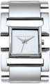  French Connection Ladies Watches Contemporary FC1017S - WW