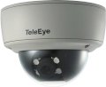 TeleEye MX721-HD