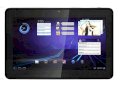 Pioneer DreamBook N10 (ARM Cortex A9 1.0GHz, 1GB RAM, 16GB Flash Driver, 10.1 inch, Android OS v4.0)